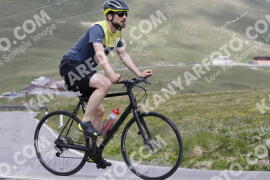 Photo #3282081 | 29-06-2023 12:04 | Passo Dello Stelvio - Peak BICYCLES
