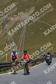 Photo #2666190 | 16-08-2022 11:14 | Passo Dello Stelvio - Peak BICYCLES