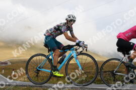 Photo #4263939 | 16-09-2023 11:32 | Passo Dello Stelvio - Peak BICYCLES