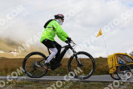 Photo #4263815 | 16-09-2023 11:26 | Passo Dello Stelvio - Peak BICYCLES