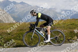Photo #3619464 | 29-07-2023 11:09 | Passo Dello Stelvio - Peak BICYCLES