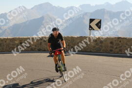 Foto #4242087 | 11-09-2023 10:28 | Passo Dello Stelvio - Prato Seite BICYCLES