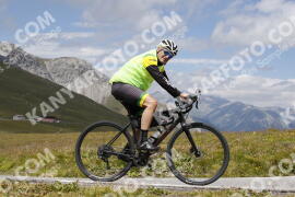 Foto #3700774 | 02-08-2023 13:48 | Passo Dello Stelvio - die Spitze BICYCLES