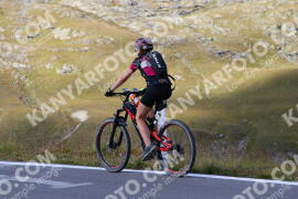Photo #4000816 | 21-08-2023 10:30 | Passo Dello Stelvio - Peak BICYCLES