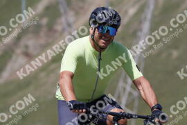 Photo #3537412 | 19-07-2023 12:50 | Passo Dello Stelvio - Peak BICYCLES