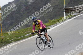 Foto #3264717 | 28-06-2023 11:56 | Passo Dello Stelvio - die Spitze BICYCLES