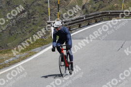 Photo #3748681 | 07-08-2023 13:24 | Passo Dello Stelvio - Peak BICYCLES