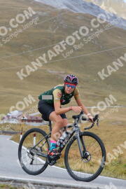 Photo #4296478 | 20-09-2023 13:22 | Passo Dello Stelvio - Peak BICYCLES