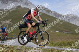 Photo #3751417 | 08-08-2023 11:23 | Passo Dello Stelvio - Peak BICYCLES