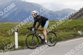 Photo #3198351 | 23-06-2023 11:24 | Passo Dello Stelvio - Peak BICYCLES