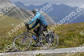 Photo #3694242 | 02-08-2023 11:02 | Passo Dello Stelvio - Peak BICYCLES