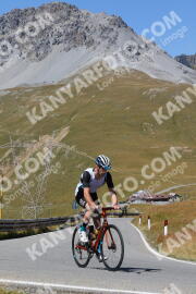 Foto #2671574 | 16-08-2022 13:33 | Passo Dello Stelvio - die Spitze BICYCLES