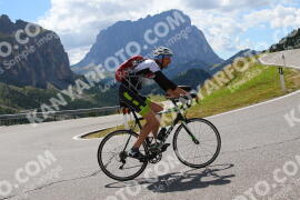 Foto #2621358 | 13-08-2022 14:54 | Gardena Pass BICYCLES