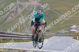 Photo #3872293 | 14-08-2023 09:42 | Passo Dello Stelvio - Peak BICYCLES