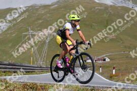Photo #3807237 | 11-08-2023 10:12 | Passo Dello Stelvio - Peak BICYCLES