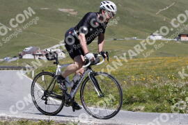 Photo #3460622 | 15-07-2023 11:01 | Passo Dello Stelvio - Peak BICYCLES