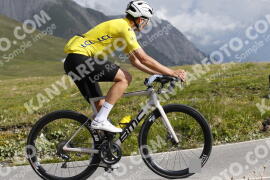 Photo #3378067 | 08-07-2023 09:42 | Passo Dello Stelvio - Peak BICYCLES