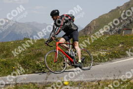 Photo #3529559 | 18-07-2023 12:26 | Passo Dello Stelvio - Peak BICYCLES