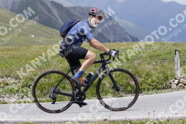Photo #3417218 | 10-07-2023 14:41 | Passo Dello Stelvio - Peak BICYCLES
