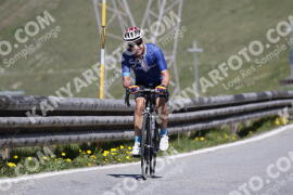 Photo #3237716 | 26-06-2023 11:10 | Passo Dello Stelvio - Peak BICYCLES