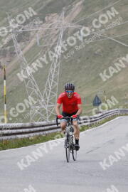 Foto #3113761 | 16-06-2023 14:06 | Passo Dello Stelvio - die Spitze BICYCLES