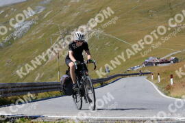 Photo #2700913 | 21-08-2022 15:08 | Passo Dello Stelvio - Peak BICYCLES