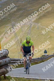 Photo #2764815 | 28-08-2022 11:29 | Passo Dello Stelvio - Peak BICYCLES