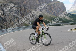 Photo #2522637 | 06-08-2022 12:06 | Gardena Pass BICYCLES