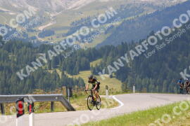 Photo #2590962 | 11-08-2022 11:52 | Gardena Pass BICYCLES
