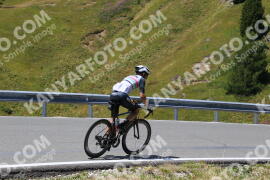 Photo #2575862 | 10-08-2022 13:34 | Gardena Pass BICYCLES