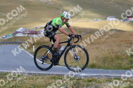 Photo #2751618 | 26-08-2022 11:25 | Passo Dello Stelvio - Peak BICYCLES