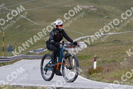 Foto #3730443 | 06-08-2023 11:28 | Passo Dello Stelvio - die Spitze BICYCLES