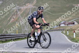 Photo #3170575 | 19-06-2023 10:48 | Passo Dello Stelvio - Peak BICYCLES