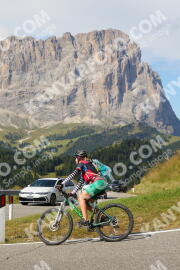 Foto #2613314 | 13-08-2022 10:35 | Gardena Pass BICYCLES