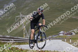 Photo #3693662 | 02-08-2023 10:36 | Passo Dello Stelvio - Peak BICYCLES