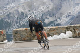 Foto #4097117 | 30-08-2023 13:26 | Passo Dello Stelvio - Prato Seite BICYCLES