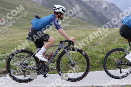 Photo #3198238 | 23-06-2023 11:16 | Passo Dello Stelvio - Peak BICYCLES