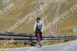 Photo #4296015 | 20-09-2023 09:44 | Passo Dello Stelvio - Peak BICYCLES