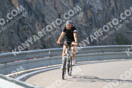 Photo #2588117 | 11-08-2022 10:16 | Gardena Pass BICYCLES