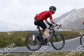 Photo #3748359 | 07-08-2023 12:47 | Passo Dello Stelvio - Peak BICYCLES