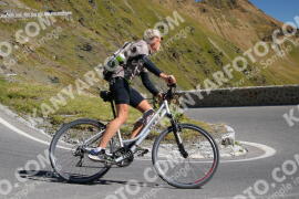 Foto #2708813 | 22-08-2022 11:26 | Passo Dello Stelvio - Prato Seite BICYCLES