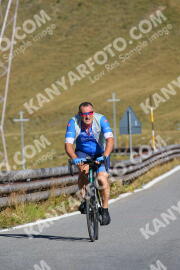 Photo #2725906 | 24-08-2022 09:48 | Passo Dello Stelvio - Peak BICYCLES