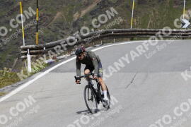 Photo #3756602 | 08-08-2023 14:29 | Passo Dello Stelvio - Peak BICYCLES
