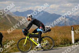 Photo #2673113 | 16-08-2022 15:08 | Passo Dello Stelvio - Peak BICYCLES