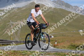 Photo #4061126 | 25-08-2023 09:57 | Passo Dello Stelvio - Peak BICYCLES