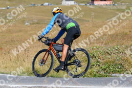 Photo #2727522 | 24-08-2022 11:30 | Passo Dello Stelvio - Peak BICYCLES