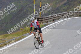 Photo #3932152 | 18-08-2023 11:03 | Passo Dello Stelvio - Peak BICYCLES