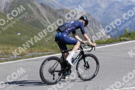 Photo #3438980 | 14-07-2023 10:18 | Passo Dello Stelvio - Peak BICYCLES