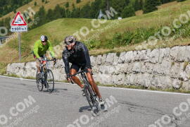 Foto #2521173 | 06-08-2022 09:50 | Gardena Pass BICYCLES