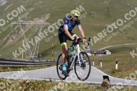 Photo #3714315 | 03-08-2023 10:29 | Passo Dello Stelvio - Peak BICYCLES